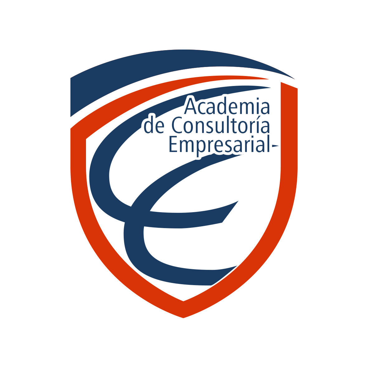 Logo academia