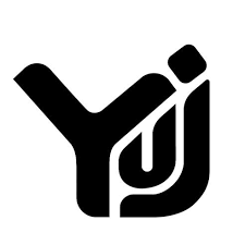 YUJ-Venezuela-1.png